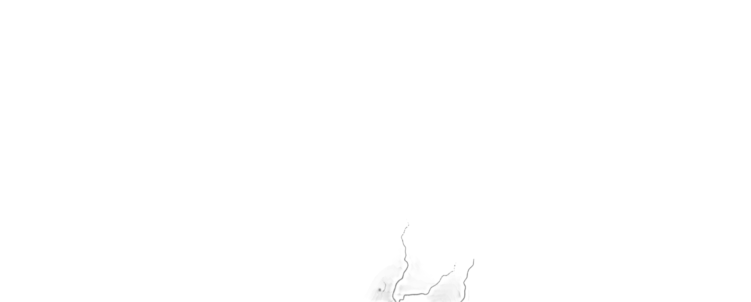 Background Lightning 2