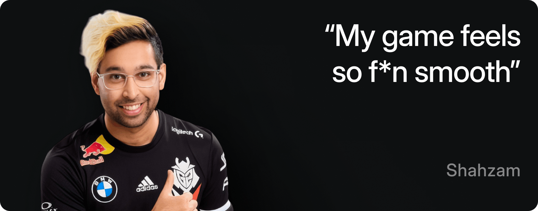 shahzam.png