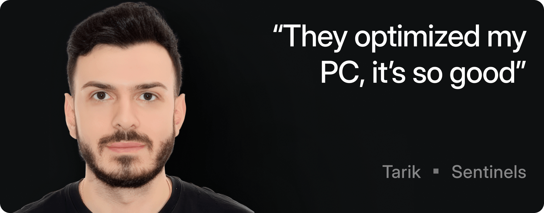 tarik.png